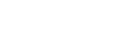 S&J